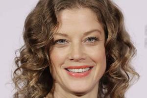 Marie Bäumer hat ihre Meinung geändert und wird zu Romy Schneider