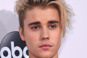 Justin Bieber hat jetzt Ärger mit Boxer Floyd Mayweather