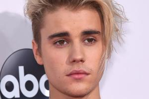 Gott statt Party: Justin Bieber kehrt seinen Freunden den Rücken