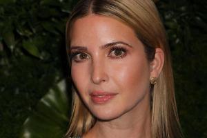 Keiner mehr will Ivanka Trumps Mode haben