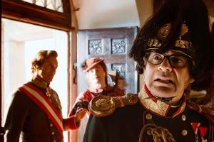 "Bullyparade - Der Film": Diese Kultfiguren kennt einfach jeder