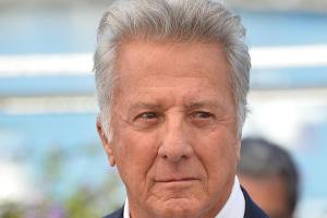 Vorwürfe gegen Dustin Hoffman: Hollywood-Star weiter unter Beschuss