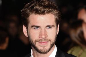 Liam Hemsworth: Nicht nur Miley Cyrus findet ihren Verlobten sexy