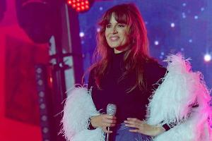 Look des Tages