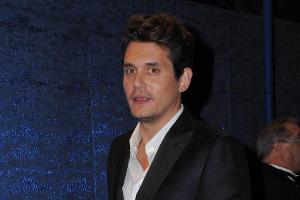 John Mayer: Notoperation wegen seines Blinddarms