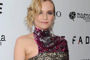 Look des Tages