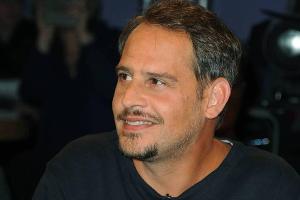Mit Moritz Bleibtreu: "M - Eine Stadt sucht einen Mörder" kommt zurück