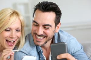 Das sind die zehn besten Apps des Jahres