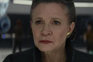 "Star Wars: Die letzten Jedi": Der beste oder schlechteste Teil?