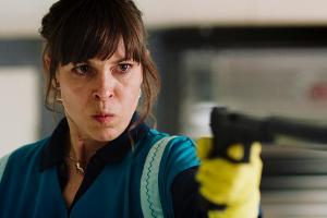 TV-Tipps am Mittwoch