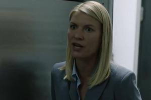 "Homeland": Das erwartet die Fans in der siebten Staffel