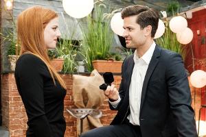Das passiert heute in den Soaps