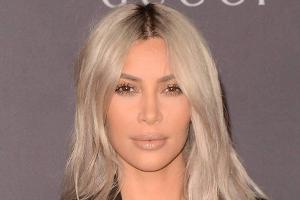 Kim Kardashian bekommt ihre eigene Beauty-Show
