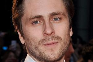 Hollywoods neuer Mikael Blomkvist: Er wird Daniel Craigs Nachfolger