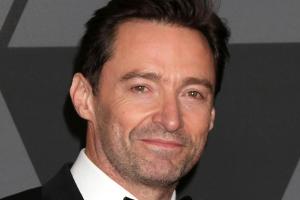 Hugh Jackman: Seine überraschende Absage an James Bond