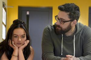 TV-Tipps am Mittwoch