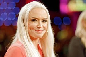 Daniela Katzenberger feiert Weihnachten auf Mallorca