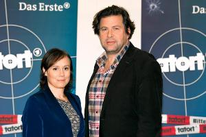 Das "Tatort"-Jahr 2017: Die größten Highlights und Aufreger