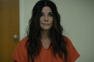 "Ocean's 8": Diese Details verrät der Trailer