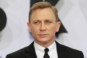 007-Produzentin: James Bond könnte schwarz oder weiblich werden