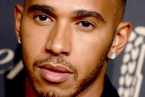 Lewis Hamilton: Warum ist sein Instagram-Profil plötzlich so leer?