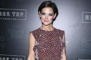 Look des Tages