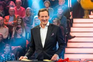 TV-Tipps am Samstag