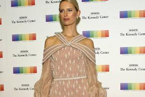 Look des Tages