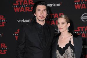 "Star Wars 8": Die ersten Reaktionen nach der Weltpremiere