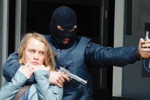 TV-Tipps am Donnerstag