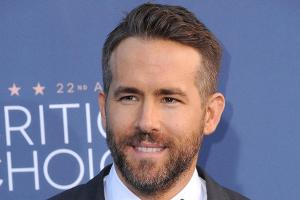Neuer Pokémon-Film: Ryan Reynolds wird zu "Detective Pikachu"