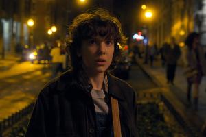 "Stranger Things": Die dritte Staffel kommt ganz sicher