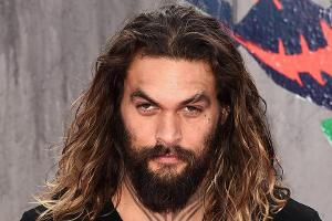 Jason Momoa: Die finale "GoT"-Staffel wird das Größte, was es je gab
