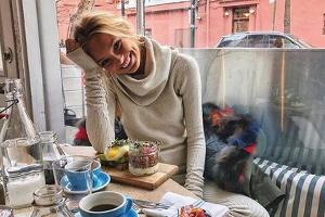 Mermaid Bowl: Das steckt hinter dem schönsten Food-Trend aller Zeiten