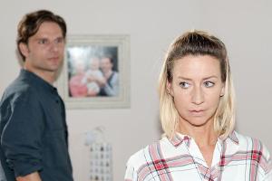 Das passiert heute in den Soaps