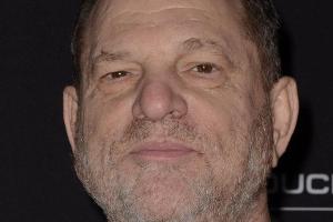 Muss sich Harvey Weinstein bald vor Gericht verantworten?