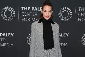 Look des Tages