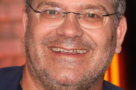 Auch Elton geht nur einmal im Jahr in die Kirche Auch Elton geht nur einmal im Jahr in die Kirche