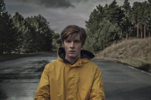"Dark": Die deutsche Netflix-Serie bekommt eine zweite Staffel