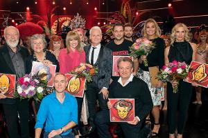 TV-Tipps am Samstag