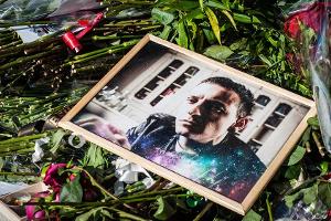 Auf Tour mit einem Chester-Hologramm? Das sagen Linkin Park