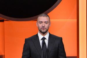Justin Timberlake: Details zu seinem neuen Album geleakt?