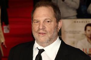 Harvey Weinstein: BBC plant Doku über den Sex-Skandal