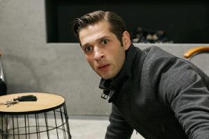 Das passiert heute in den Soaps