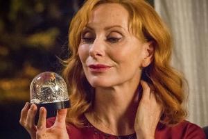 TV-Tipps am Montag