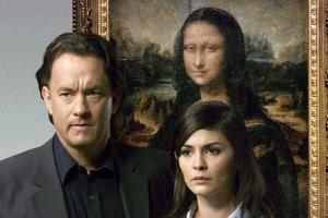 TV-Tipps an Heiligabend