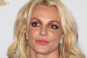Britney Spears setzt sich für illegale Einwanderer ein