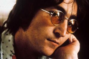 John Lennon: Wütender Brief an sein Label wird verkauft