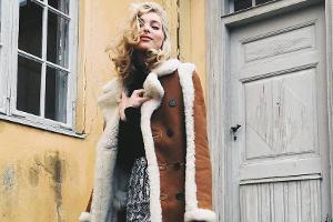 Look des Tages