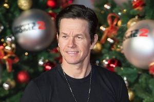 Mark Wahlberg ist der überbezahlteste Schauspieler 2017